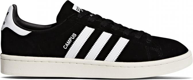 buty campus ceneo buty campus ceneo