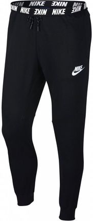 nike sportswear advance 15 jogger