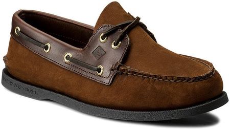 Sperry 0195412 on sale