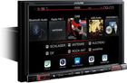 Alpine X802D-U