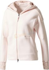 adidas bluza pudrowy róż adidas bluza pudrowy róż