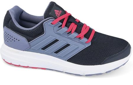 Ceneo Adidas Galaxy Opinie BUTY ADIDAS GALAXY S80644 Ceny I Opinie