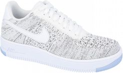 nike air force 1 low flyknit damskie nike air force 1 low flyknit damskie