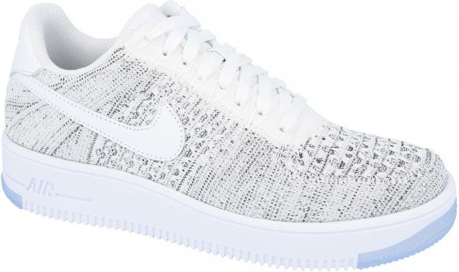 nike air force 1 low damskie ceneo nike air force 1 low damskie ceneo