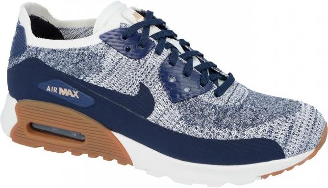 buty nike air max 90 ultra ceneo buty nike air max 90 ultra ceneo
