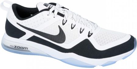 nike zoom fitness
