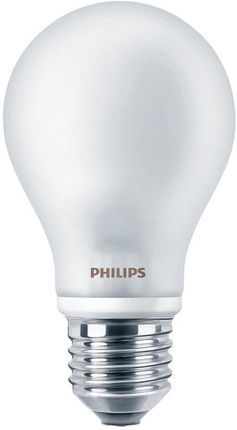 Philips Led E27 8W 806Lm