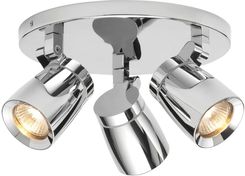 Zdjęcie Anslut Łazienkowa 423371 - Lublin