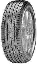 Zdjęcie Michelin Latitude Sport 3 Grnx 235/55R19 101Y - Wodzisław Śląski