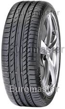 Continental Contisportcontact 5 Vol 235/60 R18 103V 