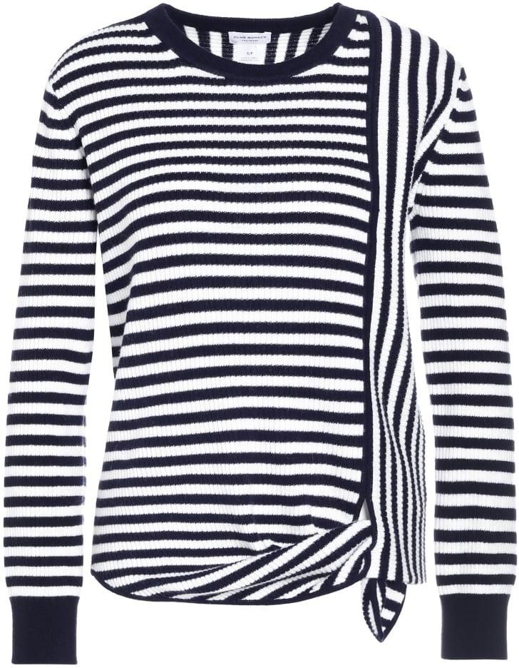 club monaco klayton dress