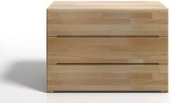 Zdjęcie Skandica Komoda Bukowa Sparta - Szczecin
