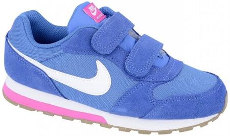 Nike 807320 on sale