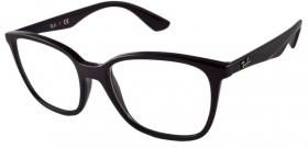 Okulary Ray Ban RB7066-2000