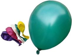 Zdjęcie Balony fluofrorescencyjne Arpex neonowe mix op.6szt - Sierpc