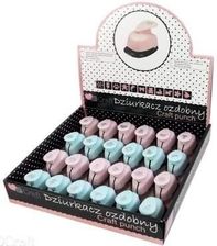 Zdjęcie Dziurkacz Dp Craft display 24szt 105-001 - Brzesko