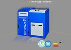 Ogniwo Eko Pellet 18kW
