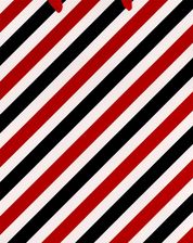 Zdjęcie TorbaTL-30  kółka ,paski,grafika MIX 33x26  - Lublin