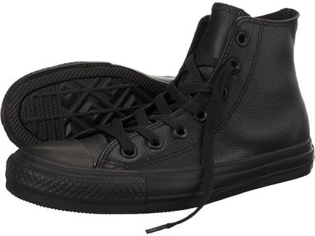 Converse shops 135251