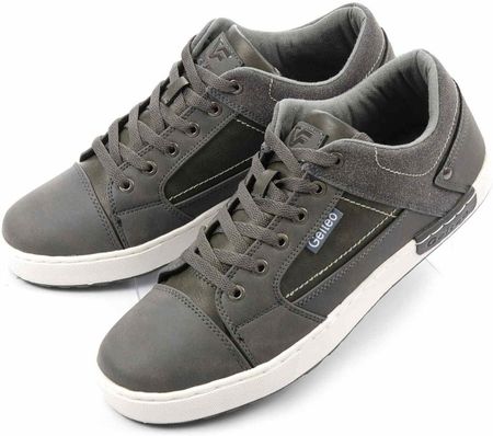 buty adidas zx 500 og s79174 buty adidas zx 500 og s79174