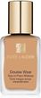ESTEE LAUDER Double Wear Stay-in-Place Podkład SPF 10 2C1 Pure Beige 30ml