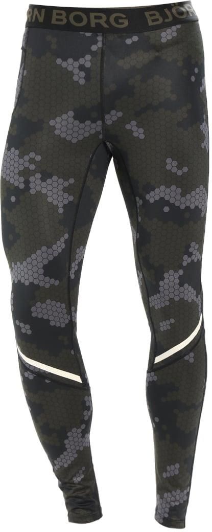 Nike NP DF Tight DD1919-010