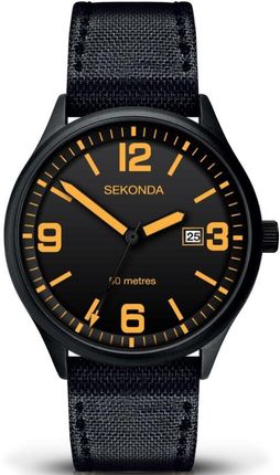 Sekonda 1388