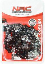 Zdjęcie Nac Łańcuch 18 72 Ogniwka ttcs5200803 - Tykocin