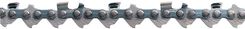 Zdjęcie Oregon Lancuch Do Pilarki Speedcut System 95Txl 15 001257 - Tuszyn