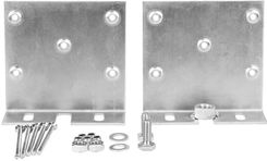 Zdjęcie Hard Head Okucie Do Montazu Bram 002111 - Busko-Zdrój