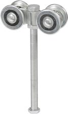 Zdjęcie Hard Head Wózek Do Bram Przesuwnych 002115 - Czerwionka-Leszczyny