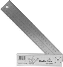 Zdjęcie Hultafors Katownik Quattro 25 021006 - Podkowa Leśna