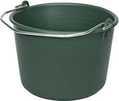 Zdjęcie Nordiska Plast Wiadro Murarskie 17 L 022226 - Wiązów