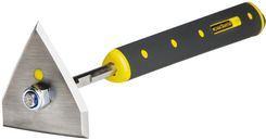 Zdjęcie Speedheater Skrobak Do Paneli I Powierzchni Plaskich 051055 - Piekary Śląskie