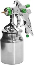 Zdjęcie Meec Pistolet Natryskowy 082209 - Strzelin