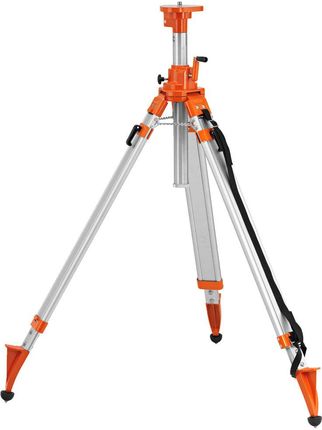 Meyo 7175  Dziecięce Buty BEJO BANDI JRG WP M000273712 – Internetowy