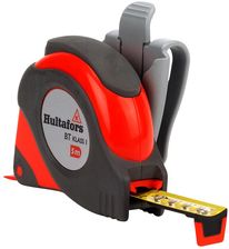 Zdjęcie Hultafors Tasma Miernicza Rb-Bt 5 M 161032 - Łochów
