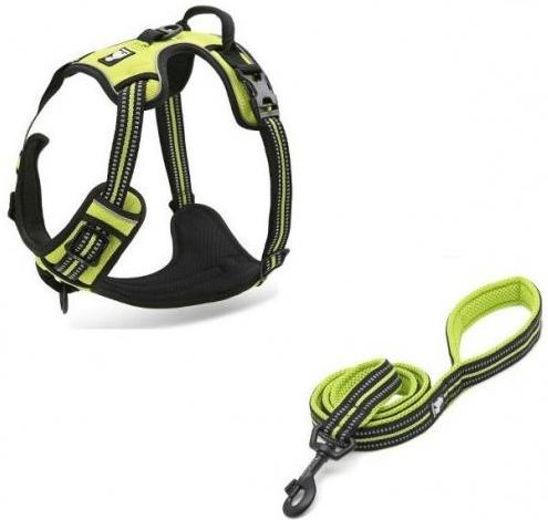 front range true love