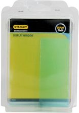 Zdjęcie Stanley Szybka Ochronna 210093 - Rogoźno