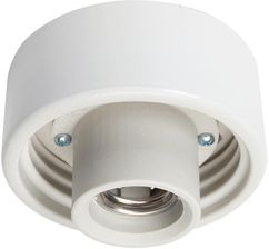 Zdjęcie Ifo Oprawka Ceramiczna 240184 - Piaski