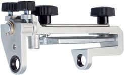 Zdjęcie Tormek Przystawka Szlifierska Se-77 251415 - Łowicz