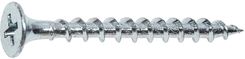 Zdjęcie Heco Wkrety Do Plyt Gipsowo-Kartonowych3.9X30 Mm 302175 - Chęciny
