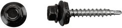 Zdjęcie Heco Wkrety Farmerskie4.8X35 Mm 302187 - Chęciny