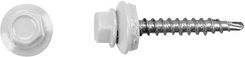 Zdjęcie Heco Wkrety Farmerskie4.8X35 Mm 302188 - Łeba