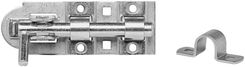 Zdjęcie Hard Head Zasuwa 311139 - Pabianice