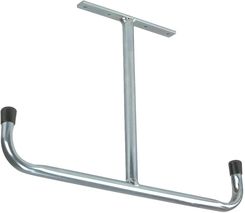 Zdjęcie Hard Head Wieszak Podsufitowy 313382 - Szamotuły