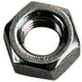 Zdjęcie Heco Nakretki 10 Szt M12 316422 - Lubliniec