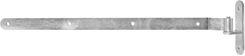 Zdjęcie Hard Head Zawiasy Pasowe 343451 - Pabianice