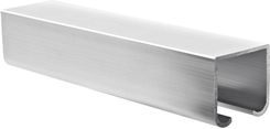 Zdjęcie Hard Head Szyna Aluminiowa 200 Cm 343481 - Mszczonów