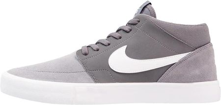 nike sb portmore dark grey